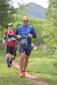 BIB: 0919
                            <button type="button" onclick="openModal(5079337)" class="btn btn-primary btn-sm float-right btn-popup" data-toggle="modal" data-target=".modal-high-quality">
                        <i class="fas fa-shopping-cart"></i> Add to Cart
                    </button>
                                            <button type="button" onclick="isThisMe(5079337, true)" class="btn btn-success btn-sm float-right btn-popup btn-isme hidden" data-toggle="tooltip" data-placement="bottom" title="นี่คือรูปของคุณใช่ไหม คลิกที่นี่เพื่อเอาเข้าอัลบั้ม">
                        <i class="fas fa-plus"></i> Add to album
                    </button>
                    <button type="button" onclick="isThisMe(5079337, false)" class="btn btn-warning btn-sm float-right btn-popup btn-isnotme hidden">
                        <i class="fas fa-ban"></i> Remove from album
                    </button>