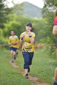 BIB: 0188
                            <button type="button" onclick="openModal(4926212)" class="btn btn-primary btn-sm float-right btn-popup" data-toggle="modal" data-target=".modal-high-quality">
                        <i class="fas fa-shopping-cart"></i> Add to Cart
                    </button>
                                            <button type="button" onclick="isThisMe(4926212, true)" class="btn btn-success btn-sm float-right btn-popup btn-isme hidden" data-toggle="tooltip" data-placement="bottom" title="นี่คือรูปของคุณใช่ไหม คลิกที่นี่เพื่อเอาเข้าอัลบั้ม">
                        <i class="fas fa-plus"></i> Add to album
                    </button>
                    <button type="button" onclick="isThisMe(4926212, false)" class="btn btn-warning btn-sm float-right btn-popup btn-isnotme hidden">
                        <i class="fas fa-ban"></i> Remove from album
                    </button>