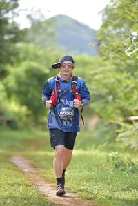 BIB: 0263
                            <button type="button" onclick="openModal(5076511)" class="btn btn-primary btn-sm float-right btn-popup" data-toggle="modal" data-target=".modal-high-quality">
                        <i class="fas fa-shopping-cart"></i> Add to Cart
                    </button>
                                            <button type="button" onclick="isThisMe(5076511, true)" class="btn btn-success btn-sm float-right btn-popup btn-isme hidden" data-toggle="tooltip" data-placement="bottom" title="นี่คือรูปของคุณใช่ไหม คลิกที่นี่เพื่อเอาเข้าอัลบั้ม">
                        <i class="fas fa-plus"></i> Add to album
                    </button>
                    <button type="button" onclick="isThisMe(5076511, false)" class="btn btn-warning btn-sm float-right btn-popup btn-isnotme hidden">
                        <i class="fas fa-ban"></i> Remove from album
                    </button>