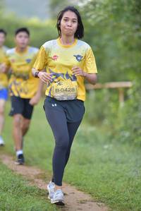 BIB: 0428
                            <button type="button" onclick="openModal(4934976)" class="btn btn-primary btn-sm float-right btn-popup" data-toggle="modal" data-target=".modal-high-quality">
                        <i class="fas fa-shopping-cart"></i> Add to Cart
                    </button>
                                            <button type="button" onclick="isThisMe(4934976, true)" class="btn btn-success btn-sm float-right btn-popup btn-isme hidden" data-toggle="tooltip" data-placement="bottom" title="นี่คือรูปของคุณใช่ไหม คลิกที่นี่เพื่อเอาเข้าอัลบั้ม">
                        <i class="fas fa-plus"></i> Add to album
                    </button>
                    <button type="button" onclick="isThisMe(4934976, false)" class="btn btn-warning btn-sm float-right btn-popup btn-isnotme hidden">
                        <i class="fas fa-ban"></i> Remove from album
                    </button>