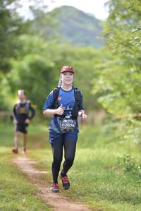 BIB: 0574
                            <button type="button" onclick="openModal(5091021)" class="btn btn-primary btn-sm float-right btn-popup" data-toggle="modal" data-target=".modal-high-quality">
                        <i class="fas fa-shopping-cart"></i> Add to Cart
                    </button>
                                            <button type="button" onclick="isThisMe(5091021, true)" class="btn btn-success btn-sm float-right btn-popup btn-isme hidden" data-toggle="tooltip" data-placement="bottom" title="นี่คือรูปของคุณใช่ไหม คลิกที่นี่เพื่อเอาเข้าอัลบั้ม">
                        <i class="fas fa-plus"></i> Add to album
                    </button>
                    <button type="button" onclick="isThisMe(5091021, false)" class="btn btn-warning btn-sm float-right btn-popup btn-isnotme hidden">
                        <i class="fas fa-ban"></i> Remove from album
                    </button>