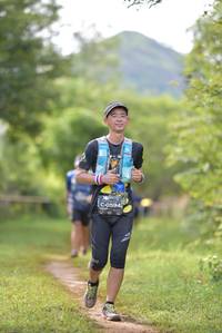 BIB: 0594
                            <button type="button" onclick="openModal(5079548)" class="btn btn-primary btn-sm float-right btn-popup" data-toggle="modal" data-target=".modal-high-quality">
                        <i class="fas fa-shopping-cart"></i> Add to Cart
                    </button>
                                            <button type="button" onclick="isThisMe(5079548, true)" class="btn btn-success btn-sm float-right btn-popup btn-isme hidden" data-toggle="tooltip" data-placement="bottom" title="นี่คือรูปของคุณใช่ไหม คลิกที่นี่เพื่อเอาเข้าอัลบั้ม">
                        <i class="fas fa-plus"></i> Add to album
                    </button>
                    <button type="button" onclick="isThisMe(5079548, false)" class="btn btn-warning btn-sm float-right btn-popup btn-isnotme hidden">
                        <i class="fas fa-ban"></i> Remove from album
                    </button>