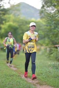 BIB: 0241
                            <button type="button" onclick="openModal(4976273)" class="btn btn-primary btn-sm float-right btn-popup" data-toggle="modal" data-target=".modal-high-quality">
                        <i class="fas fa-shopping-cart"></i> Add to Cart
                    </button>
                                            <button type="button" onclick="isThisMe(4976273, true)" class="btn btn-success btn-sm float-right btn-popup btn-isme hidden" data-toggle="tooltip" data-placement="bottom" title="นี่คือรูปของคุณใช่ไหม คลิกที่นี่เพื่อเอาเข้าอัลบั้ม">
                        <i class="fas fa-plus"></i> Add to album
                    </button>
                    <button type="button" onclick="isThisMe(4976273, false)" class="btn btn-warning btn-sm float-right btn-popup btn-isnotme hidden">
                        <i class="fas fa-ban"></i> Remove from album
                    </button>