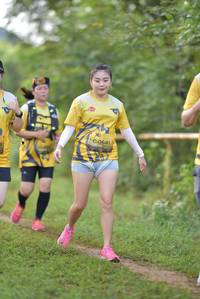 BIB: 0641
                            <button type="button" onclick="openModal(4995649)" class="btn btn-primary btn-sm float-right btn-popup" data-toggle="modal" data-target=".modal-high-quality">
                        <i class="fas fa-shopping-cart"></i> Add to Cart
                    </button>
                                            <button type="button" onclick="isThisMe(4995649, true)" class="btn btn-success btn-sm float-right btn-popup btn-isme hidden" data-toggle="tooltip" data-placement="bottom" title="นี่คือรูปของคุณใช่ไหม คลิกที่นี่เพื่อเอาเข้าอัลบั้ม">
                        <i class="fas fa-plus"></i> Add to album
                    </button>
                    <button type="button" onclick="isThisMe(4995649, false)" class="btn btn-warning btn-sm float-right btn-popup btn-isnotme hidden">
                        <i class="fas fa-ban"></i> Remove from album
                    </button>