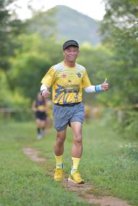 BIB: 0598
                            <button type="button" onclick="openModal(4973285)" class="btn btn-primary btn-sm float-right btn-popup" data-toggle="modal" data-target=".modal-high-quality">
                        <i class="fas fa-shopping-cart"></i> Add to Cart
                    </button>
                                            <button type="button" onclick="isThisMe(4973285, true)" class="btn btn-success btn-sm float-right btn-popup btn-isme hidden" data-toggle="tooltip" data-placement="bottom" title="นี่คือรูปของคุณใช่ไหม คลิกที่นี่เพื่อเอาเข้าอัลบั้ม">
                        <i class="fas fa-plus"></i> Add to album
                    </button>
                    <button type="button" onclick="isThisMe(4973285, false)" class="btn btn-warning btn-sm float-right btn-popup btn-isnotme hidden">
                        <i class="fas fa-ban"></i> Remove from album
                    </button>