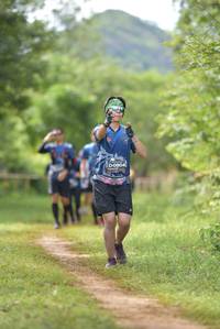 BIB: 0904
                            <button type="button" onclick="openModal(5091740)" class="btn btn-primary btn-sm float-right btn-popup" data-toggle="modal" data-target=".modal-high-quality">
                        <i class="fas fa-shopping-cart"></i> Add to Cart
                    </button>
                                            <button type="button" onclick="isThisMe(5091740, true)" class="btn btn-success btn-sm float-right btn-popup btn-isme hidden" data-toggle="tooltip" data-placement="bottom" title="นี่คือรูปของคุณใช่ไหม คลิกที่นี่เพื่อเอาเข้าอัลบั้ม">
                        <i class="fas fa-plus"></i> Add to album
                    </button>
                    <button type="button" onclick="isThisMe(5091740, false)" class="btn btn-warning btn-sm float-right btn-popup btn-isnotme hidden">
                        <i class="fas fa-ban"></i> Remove from album
                    </button>