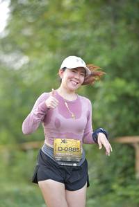 BIB: 0885
                            <button type="button" onclick="openModal(4943726)" class="btn btn-primary btn-sm float-right btn-popup" data-toggle="modal" data-target=".modal-high-quality">
                        <i class="fas fa-shopping-cart"></i> Add to Cart
                    </button>
                                            <button type="button" onclick="isThisMe(4943726, true)" class="btn btn-success btn-sm float-right btn-popup btn-isme hidden" data-toggle="tooltip" data-placement="bottom" title="นี่คือรูปของคุณใช่ไหม คลิกที่นี่เพื่อเอาเข้าอัลบั้ม">
                        <i class="fas fa-plus"></i> Add to album
                    </button>
                    <button type="button" onclick="isThisMe(4943726, false)" class="btn btn-warning btn-sm float-right btn-popup btn-isnotme hidden">
                        <i class="fas fa-ban"></i> Remove from album
                    </button>