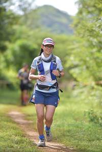 BIB: 
                            <button type="button" onclick="openModal(5100061)" class="btn btn-primary btn-sm float-right btn-popup" data-toggle="modal" data-target=".modal-high-quality">
                        <i class="fas fa-shopping-cart"></i> Add to Cart
                    </button>
                                            <button type="button" onclick="isThisMe(5100061, true)" class="btn btn-success btn-sm float-right btn-popup btn-isme hidden" data-toggle="tooltip" data-placement="bottom" title="นี่คือรูปของคุณใช่ไหม คลิกที่นี่เพื่อเอาเข้าอัลบั้ม">
                        <i class="fas fa-plus"></i> Add to album
                    </button>
                    <button type="button" onclick="isThisMe(5100061, false)" class="btn btn-warning btn-sm float-right btn-popup btn-isnotme hidden">
                        <i class="fas fa-ban"></i> Remove from album
                    </button>