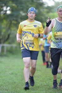 BIB: 0292, 0284
                            <button type="button" onclick="openModal(4947335)" class="btn btn-primary btn-sm float-right btn-popup" data-toggle="modal" data-target=".modal-high-quality">
                        <i class="fas fa-shopping-cart"></i> Add to Cart
                    </button>
                                            <button type="button" onclick="isThisMe(4947335, true)" class="btn btn-success btn-sm float-right btn-popup btn-isme hidden" data-toggle="tooltip" data-placement="bottom" title="นี่คือรูปของคุณใช่ไหม คลิกที่นี่เพื่อเอาเข้าอัลบั้ม">
                        <i class="fas fa-plus"></i> Add to album
                    </button>
                    <button type="button" onclick="isThisMe(4947335, false)" class="btn btn-warning btn-sm float-right btn-popup btn-isnotme hidden">
                        <i class="fas fa-ban"></i> Remove from album
                    </button>