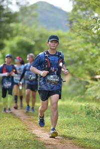 BIB: 0916
                            <button type="button" onclick="openModal(5075764)" class="btn btn-primary btn-sm float-right btn-popup" data-toggle="modal" data-target=".modal-high-quality">
                        <i class="fas fa-shopping-cart"></i> Add to Cart
                    </button>
                                            <button type="button" onclick="isThisMe(5075764, true)" class="btn btn-success btn-sm float-right btn-popup btn-isme hidden" data-toggle="tooltip" data-placement="bottom" title="นี่คือรูปของคุณใช่ไหม คลิกที่นี่เพื่อเอาเข้าอัลบั้ม">
                        <i class="fas fa-plus"></i> Add to album
                    </button>
                    <button type="button" onclick="isThisMe(5075764, false)" class="btn btn-warning btn-sm float-right btn-popup btn-isnotme hidden">
                        <i class="fas fa-ban"></i> Remove from album
                    </button>