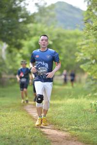 BIB: 0836
                            <button type="button" onclick="openModal(5080165)" class="btn btn-primary btn-sm float-right btn-popup" data-toggle="modal" data-target=".modal-high-quality">
                        <i class="fas fa-shopping-cart"></i> Add to Cart
                    </button>
                                            <button type="button" onclick="isThisMe(5080165, true)" class="btn btn-success btn-sm float-right btn-popup btn-isme hidden" data-toggle="tooltip" data-placement="bottom" title="นี่คือรูปของคุณใช่ไหม คลิกที่นี่เพื่อเอาเข้าอัลบั้ม">
                        <i class="fas fa-plus"></i> Add to album
                    </button>
                    <button type="button" onclick="isThisMe(5080165, false)" class="btn btn-warning btn-sm float-right btn-popup btn-isnotme hidden">
                        <i class="fas fa-ban"></i> Remove from album
                    </button>