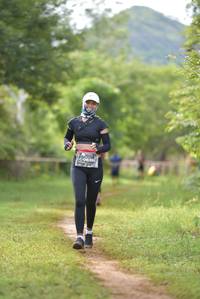 BIB: 639
                            <button type="button" onclick="openModal(5081919)" class="btn btn-primary btn-sm float-right btn-popup" data-toggle="modal" data-target=".modal-high-quality">
                        <i class="fas fa-shopping-cart"></i> Add to Cart
                    </button>
                                            <button type="button" onclick="isThisMe(5081919, true)" class="btn btn-success btn-sm float-right btn-popup btn-isme hidden" data-toggle="tooltip" data-placement="bottom" title="นี่คือรูปของคุณใช่ไหม คลิกที่นี่เพื่อเอาเข้าอัลบั้ม">
                        <i class="fas fa-plus"></i> Add to album
                    </button>
                    <button type="button" onclick="isThisMe(5081919, false)" class="btn btn-warning btn-sm float-right btn-popup btn-isnotme hidden">
                        <i class="fas fa-ban"></i> Remove from album
                    </button>