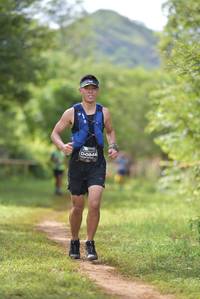 BIB: 0844
                            <button type="button" onclick="openModal(5099862)" class="btn btn-primary btn-sm float-right btn-popup" data-toggle="modal" data-target=".modal-high-quality">
                        <i class="fas fa-shopping-cart"></i> Add to Cart
                    </button>
                                            <button type="button" onclick="isThisMe(5099862, true)" class="btn btn-success btn-sm float-right btn-popup btn-isme hidden" data-toggle="tooltip" data-placement="bottom" title="นี่คือรูปของคุณใช่ไหม คลิกที่นี่เพื่อเอาเข้าอัลบั้ม">
                        <i class="fas fa-plus"></i> Add to album
                    </button>
                    <button type="button" onclick="isThisMe(5099862, false)" class="btn btn-warning btn-sm float-right btn-popup btn-isnotme hidden">
                        <i class="fas fa-ban"></i> Remove from album
                    </button>