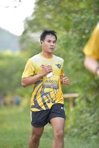 BIB: 0071
                            <button type="button" onclick="openModal(4945601)" class="btn btn-primary btn-sm float-right btn-popup" data-toggle="modal" data-target=".modal-high-quality">
                        <i class="fas fa-shopping-cart"></i> Add to Cart
                    </button>
                                            <button type="button" onclick="isThisMe(4945601, true)" class="btn btn-success btn-sm float-right btn-popup btn-isme hidden" data-toggle="tooltip" data-placement="bottom" title="นี่คือรูปของคุณใช่ไหม คลิกที่นี่เพื่อเอาเข้าอัลบั้ม">
                        <i class="fas fa-plus"></i> Add to album
                    </button>
                    <button type="button" onclick="isThisMe(4945601, false)" class="btn btn-warning btn-sm float-right btn-popup btn-isnotme hidden">
                        <i class="fas fa-ban"></i> Remove from album
                    </button>