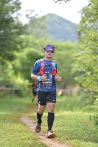 BIB: 0838
                            <button type="button" onclick="openModal(5077986)" class="btn btn-primary btn-sm float-right btn-popup" data-toggle="modal" data-target=".modal-high-quality">
                        <i class="fas fa-shopping-cart"></i> Add to Cart
                    </button>
                                            <button type="button" onclick="isThisMe(5077986, true)" class="btn btn-success btn-sm float-right btn-popup btn-isme hidden" data-toggle="tooltip" data-placement="bottom" title="นี่คือรูปของคุณใช่ไหม คลิกที่นี่เพื่อเอาเข้าอัลบั้ม">
                        <i class="fas fa-plus"></i> Add to album
                    </button>
                    <button type="button" onclick="isThisMe(5077986, false)" class="btn btn-warning btn-sm float-right btn-popup btn-isnotme hidden">
                        <i class="fas fa-ban"></i> Remove from album
                    </button>