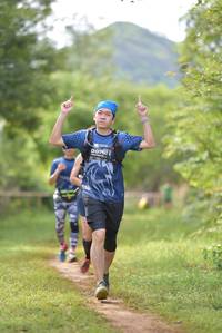 BIB: 0763
                            <button type="button" onclick="openModal(5083250)" class="btn btn-primary btn-sm float-right btn-popup" data-toggle="modal" data-target=".modal-high-quality">
                        <i class="fas fa-shopping-cart"></i> Add to Cart
                    </button>
                                            <button type="button" onclick="isThisMe(5083250, true)" class="btn btn-success btn-sm float-right btn-popup btn-isme hidden" data-toggle="tooltip" data-placement="bottom" title="นี่คือรูปของคุณใช่ไหม คลิกที่นี่เพื่อเอาเข้าอัลบั้ม">
                        <i class="fas fa-plus"></i> Add to album
                    </button>
                    <button type="button" onclick="isThisMe(5083250, false)" class="btn btn-warning btn-sm float-right btn-popup btn-isnotme hidden">
                        <i class="fas fa-ban"></i> Remove from album
                    </button>