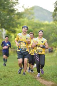 BIB: 0127, 0128
                            <button type="button" onclick="openModal(4943997)" class="btn btn-primary btn-sm float-right btn-popup" data-toggle="modal" data-target=".modal-high-quality">
                        <i class="fas fa-shopping-cart"></i> Add to Cart
                    </button>
                                            <button type="button" onclick="isThisMe(4943997, true)" class="btn btn-success btn-sm float-right btn-popup btn-isme hidden" data-toggle="tooltip" data-placement="bottom" title="นี่คือรูปของคุณใช่ไหม คลิกที่นี่เพื่อเอาเข้าอัลบั้ม">
                        <i class="fas fa-plus"></i> Add to album
                    </button>
                    <button type="button" onclick="isThisMe(4943997, false)" class="btn btn-warning btn-sm float-right btn-popup btn-isnotme hidden">
                        <i class="fas fa-ban"></i> Remove from album
                    </button>