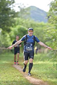 BIB: 0696
                            <button type="button" onclick="openModal(5076873)" class="btn btn-primary btn-sm float-right btn-popup" data-toggle="modal" data-target=".modal-high-quality">
                        <i class="fas fa-shopping-cart"></i> Add to Cart
                    </button>
                                            <button type="button" onclick="isThisMe(5076873, true)" class="btn btn-success btn-sm float-right btn-popup btn-isme hidden" data-toggle="tooltip" data-placement="bottom" title="นี่คือรูปของคุณใช่ไหม คลิกที่นี่เพื่อเอาเข้าอัลบั้ม">
                        <i class="fas fa-plus"></i> Add to album
                    </button>
                    <button type="button" onclick="isThisMe(5076873, false)" class="btn btn-warning btn-sm float-right btn-popup btn-isnotme hidden">
                        <i class="fas fa-ban"></i> Remove from album
                    </button>