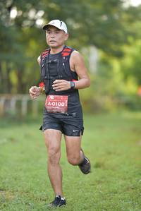 BIB: 0108, 
                            <button type="button" onclick="openModal(4943238)" class="btn btn-primary btn-sm float-right btn-popup" data-toggle="modal" data-target=".modal-high-quality">
                        <i class="fas fa-shopping-cart"></i> Add to Cart
                    </button>
                                            <button type="button" onclick="isThisMe(4943238, true)" class="btn btn-success btn-sm float-right btn-popup btn-isme hidden" data-toggle="tooltip" data-placement="bottom" title="นี่คือรูปของคุณใช่ไหม คลิกที่นี่เพื่อเอาเข้าอัลบั้ม">
                        <i class="fas fa-plus"></i> Add to album
                    </button>
                    <button type="button" onclick="isThisMe(4943238, false)" class="btn btn-warning btn-sm float-right btn-popup btn-isnotme hidden">
                        <i class="fas fa-ban"></i> Remove from album
                    </button>