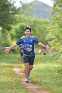 BIB: 0883
                            <button type="button" onclick="openModal(5085449)" class="btn btn-primary btn-sm float-right btn-popup" data-toggle="modal" data-target=".modal-high-quality">
                        <i class="fas fa-shopping-cart"></i> Add to Cart
                    </button>
                                            <button type="button" onclick="isThisMe(5085449, true)" class="btn btn-success btn-sm float-right btn-popup btn-isme hidden" data-toggle="tooltip" data-placement="bottom" title="นี่คือรูปของคุณใช่ไหม คลิกที่นี่เพื่อเอาเข้าอัลบั้ม">
                        <i class="fas fa-plus"></i> Add to album
                    </button>
                    <button type="button" onclick="isThisMe(5085449, false)" class="btn btn-warning btn-sm float-right btn-popup btn-isnotme hidden">
                        <i class="fas fa-ban"></i> Remove from album
                    </button>