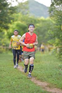 BIB: 
                            <button type="button" onclick="openModal(4937735)" class="btn btn-primary btn-sm float-right btn-popup" data-toggle="modal" data-target=".modal-high-quality">
                        <i class="fas fa-shopping-cart"></i> Add to Cart
                    </button>
                                            <button type="button" onclick="isThisMe(4937735, true)" class="btn btn-success btn-sm float-right btn-popup btn-isme hidden" data-toggle="tooltip" data-placement="bottom" title="นี่คือรูปของคุณใช่ไหม คลิกที่นี่เพื่อเอาเข้าอัลบั้ม">
                        <i class="fas fa-plus"></i> Add to album
                    </button>
                    <button type="button" onclick="isThisMe(4937735, false)" class="btn btn-warning btn-sm float-right btn-popup btn-isnotme hidden">
                        <i class="fas fa-ban"></i> Remove from album
                    </button>