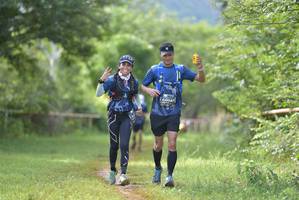 BIB: 0047
                            <button type="button" onclick="openModal(5077533)" class="btn btn-primary btn-sm float-right btn-popup" data-toggle="modal" data-target=".modal-high-quality">
                        <i class="fas fa-shopping-cart"></i> Add to Cart
                    </button>
                                            <button type="button" onclick="isThisMe(5077533, true)" class="btn btn-success btn-sm float-right btn-popup btn-isme hidden" data-toggle="tooltip" data-placement="bottom" title="นี่คือรูปของคุณใช่ไหม คลิกที่นี่เพื่อเอาเข้าอัลบั้ม">
                        <i class="fas fa-plus"></i> Add to album
                    </button>
                    <button type="button" onclick="isThisMe(5077533, false)" class="btn btn-warning btn-sm float-right btn-popup btn-isnotme hidden">
                        <i class="fas fa-ban"></i> Remove from album
                    </button>