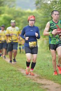 BIB: 398, 0102
                            <button type="button" onclick="openModal(4984635)" class="btn btn-primary btn-sm float-right btn-popup" data-toggle="modal" data-target=".modal-high-quality">
                        <i class="fas fa-shopping-cart"></i> Add to Cart
                    </button>
                                            <button type="button" onclick="isThisMe(4984635, true)" class="btn btn-success btn-sm float-right btn-popup btn-isme hidden" data-toggle="tooltip" data-placement="bottom" title="นี่คือรูปของคุณใช่ไหม คลิกที่นี่เพื่อเอาเข้าอัลบั้ม">
                        <i class="fas fa-plus"></i> Add to album
                    </button>
                    <button type="button" onclick="isThisMe(4984635, false)" class="btn btn-warning btn-sm float-right btn-popup btn-isnotme hidden">
                        <i class="fas fa-ban"></i> Remove from album
                    </button>