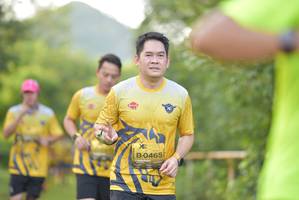 BIB: 0465
                            <button type="button" onclick="openModal(4940672)" class="btn btn-primary btn-sm float-right btn-popup" data-toggle="modal" data-target=".modal-high-quality">
                        <i class="fas fa-shopping-cart"></i> Add to Cart
                    </button>
                                            <button type="button" onclick="isThisMe(4940672, true)" class="btn btn-success btn-sm float-right btn-popup btn-isme hidden" data-toggle="tooltip" data-placement="bottom" title="นี่คือรูปของคุณใช่ไหม คลิกที่นี่เพื่อเอาเข้าอัลบั้ม">
                        <i class="fas fa-plus"></i> Add to album
                    </button>
                    <button type="button" onclick="isThisMe(4940672, false)" class="btn btn-warning btn-sm float-right btn-popup btn-isnotme hidden">
                        <i class="fas fa-ban"></i> Remove from album
                    </button>