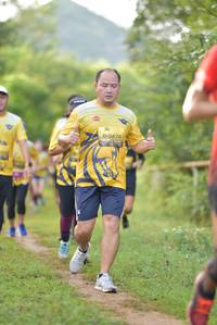 BIB: 0474
                            <button type="button" onclick="openModal(4983916)" class="btn btn-primary btn-sm float-right btn-popup" data-toggle="modal" data-target=".modal-high-quality">
                        <i class="fas fa-shopping-cart"></i> Add to Cart
                    </button>
                                            <button type="button" onclick="isThisMe(4983916, true)" class="btn btn-success btn-sm float-right btn-popup btn-isme hidden" data-toggle="tooltip" data-placement="bottom" title="นี่คือรูปของคุณใช่ไหม คลิกที่นี่เพื่อเอาเข้าอัลบั้ม">
                        <i class="fas fa-plus"></i> Add to album
                    </button>
                    <button type="button" onclick="isThisMe(4983916, false)" class="btn btn-warning btn-sm float-right btn-popup btn-isnotme hidden">
                        <i class="fas fa-ban"></i> Remove from album
                    </button>