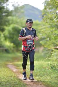 BIB: 1022
                            <button type="button" onclick="openModal(5079382)" class="btn btn-primary btn-sm float-right btn-popup" data-toggle="modal" data-target=".modal-high-quality">
                        <i class="fas fa-shopping-cart"></i> Add to Cart
                    </button>
                                            <button type="button" onclick="isThisMe(5079382, true)" class="btn btn-success btn-sm float-right btn-popup btn-isme hidden" data-toggle="tooltip" data-placement="bottom" title="นี่คือรูปของคุณใช่ไหม คลิกที่นี่เพื่อเอาเข้าอัลบั้ม">
                        <i class="fas fa-plus"></i> Add to album
                    </button>
                    <button type="button" onclick="isThisMe(5079382, false)" class="btn btn-warning btn-sm float-right btn-popup btn-isnotme hidden">
                        <i class="fas fa-ban"></i> Remove from album
                    </button>