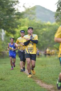 BIB: 0382, 
                            <button type="button" onclick="openModal(4927279)" class="btn btn-primary btn-sm float-right btn-popup" data-toggle="modal" data-target=".modal-high-quality">
                        <i class="fas fa-shopping-cart"></i> Add to Cart
                    </button>
                                            <button type="button" onclick="isThisMe(4927279, true)" class="btn btn-success btn-sm float-right btn-popup btn-isme hidden" data-toggle="tooltip" data-placement="bottom" title="นี่คือรูปของคุณใช่ไหม คลิกที่นี่เพื่อเอาเข้าอัลบั้ม">
                        <i class="fas fa-plus"></i> Add to album
                    </button>
                    <button type="button" onclick="isThisMe(4927279, false)" class="btn btn-warning btn-sm float-right btn-popup btn-isnotme hidden">
                        <i class="fas fa-ban"></i> Remove from album
                    </button>