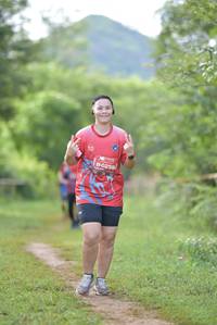 BIB: 0259
                            <button type="button" onclick="openModal(5056054)" class="btn btn-primary btn-sm float-right btn-popup" data-toggle="modal" data-target=".modal-high-quality">
                        <i class="fas fa-shopping-cart"></i> Add to Cart
                    </button>
                                            <button type="button" onclick="isThisMe(5056054, true)" class="btn btn-success btn-sm float-right btn-popup btn-isme hidden" data-toggle="tooltip" data-placement="bottom" title="นี่คือรูปของคุณใช่ไหม คลิกที่นี่เพื่อเอาเข้าอัลบั้ม">
                        <i class="fas fa-plus"></i> Add to album
                    </button>
                    <button type="button" onclick="isThisMe(5056054, false)" class="btn btn-warning btn-sm float-right btn-popup btn-isnotme hidden">
                        <i class="fas fa-ban"></i> Remove from album
                    </button>