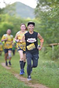 BIB: 0004
                            <button type="button" onclick="openModal(4977569)" class="btn btn-primary btn-sm float-right btn-popup" data-toggle="modal" data-target=".modal-high-quality">
                        <i class="fas fa-shopping-cart"></i> Add to Cart
                    </button>
                                            <button type="button" onclick="isThisMe(4977569, true)" class="btn btn-success btn-sm float-right btn-popup btn-isme hidden" data-toggle="tooltip" data-placement="bottom" title="นี่คือรูปของคุณใช่ไหม คลิกที่นี่เพื่อเอาเข้าอัลบั้ม">
                        <i class="fas fa-plus"></i> Add to album
                    </button>
                    <button type="button" onclick="isThisMe(4977569, false)" class="btn btn-warning btn-sm float-right btn-popup btn-isnotme hidden">
                        <i class="fas fa-ban"></i> Remove from album
                    </button>