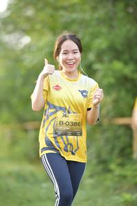 BIB: 0386
                            <button type="button" onclick="openModal(4952566)" class="btn btn-primary btn-sm float-right btn-popup" data-toggle="modal" data-target=".modal-high-quality">
                        <i class="fas fa-shopping-cart"></i> Add to Cart
                    </button>
                                            <button type="button" onclick="isThisMe(4952566, true)" class="btn btn-success btn-sm float-right btn-popup btn-isme hidden" data-toggle="tooltip" data-placement="bottom" title="นี่คือรูปของคุณใช่ไหม คลิกที่นี่เพื่อเอาเข้าอัลบั้ม">
                        <i class="fas fa-plus"></i> Add to album
                    </button>
                    <button type="button" onclick="isThisMe(4952566, false)" class="btn btn-warning btn-sm float-right btn-popup btn-isnotme hidden">
                        <i class="fas fa-ban"></i> Remove from album
                    </button>