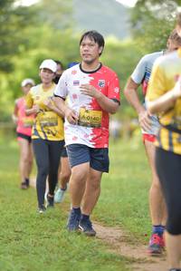 BIB: 0140, 
                            <button type="button" onclick="openModal(4982693)" class="btn btn-primary btn-sm float-right btn-popup" data-toggle="modal" data-target=".modal-high-quality">
                        <i class="fas fa-shopping-cart"></i> Add to Cart
                    </button>
                                            <button type="button" onclick="isThisMe(4982693, true)" class="btn btn-success btn-sm float-right btn-popup btn-isme hidden" data-toggle="tooltip" data-placement="bottom" title="นี่คือรูปของคุณใช่ไหม คลิกที่นี่เพื่อเอาเข้าอัลบั้ม">
                        <i class="fas fa-plus"></i> Add to album
                    </button>
                    <button type="button" onclick="isThisMe(4982693, false)" class="btn btn-warning btn-sm float-right btn-popup btn-isnotme hidden">
                        <i class="fas fa-ban"></i> Remove from album
                    </button>