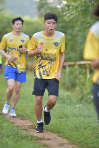 BIB: 1210
                            <button type="button" onclick="openModal(4934936)" class="btn btn-primary btn-sm float-right btn-popup" data-toggle="modal" data-target=".modal-high-quality">
                        <i class="fas fa-shopping-cart"></i> Add to Cart
                    </button>
                                            <button type="button" onclick="isThisMe(4934936, true)" class="btn btn-success btn-sm float-right btn-popup btn-isme hidden" data-toggle="tooltip" data-placement="bottom" title="นี่คือรูปของคุณใช่ไหม คลิกที่นี่เพื่อเอาเข้าอัลบั้ม">
                        <i class="fas fa-plus"></i> Add to album
                    </button>
                    <button type="button" onclick="isThisMe(4934936, false)" class="btn btn-warning btn-sm float-right btn-popup btn-isnotme hidden">
                        <i class="fas fa-ban"></i> Remove from album
                    </button>