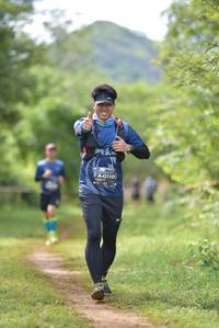 BIB: 0110
                            <button type="button" onclick="openModal(5093180)" class="btn btn-primary btn-sm float-right btn-popup" data-toggle="modal" data-target=".modal-high-quality">
                        <i class="fas fa-shopping-cart"></i> Add to Cart
                    </button>
                                            <button type="button" onclick="isThisMe(5093180, true)" class="btn btn-success btn-sm float-right btn-popup btn-isme hidden" data-toggle="tooltip" data-placement="bottom" title="นี่คือรูปของคุณใช่ไหม คลิกที่นี่เพื่อเอาเข้าอัลบั้ม">
                        <i class="fas fa-plus"></i> Add to album
                    </button>
                    <button type="button" onclick="isThisMe(5093180, false)" class="btn btn-warning btn-sm float-right btn-popup btn-isnotme hidden">
                        <i class="fas fa-ban"></i> Remove from album
                    </button>