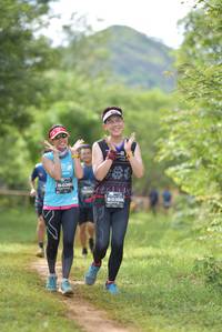 BIB: 0360, 0359
                            <button type="button" onclick="openModal(5091402)" class="btn btn-primary btn-sm float-right btn-popup" data-toggle="modal" data-target=".modal-high-quality">
                        <i class="fas fa-shopping-cart"></i> Add to Cart
                    </button>
                                            <button type="button" onclick="isThisMe(5091402, true)" class="btn btn-success btn-sm float-right btn-popup btn-isme hidden" data-toggle="tooltip" data-placement="bottom" title="นี่คือรูปของคุณใช่ไหม คลิกที่นี่เพื่อเอาเข้าอัลบั้ม">
                        <i class="fas fa-plus"></i> Add to album
                    </button>
                    <button type="button" onclick="isThisMe(5091402, false)" class="btn btn-warning btn-sm float-right btn-popup btn-isnotme hidden">
                        <i class="fas fa-ban"></i> Remove from album
                    </button>