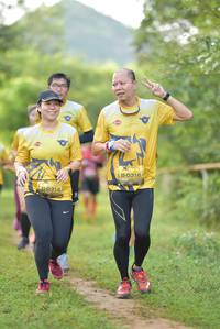 BIB: 0316, 0314, 
                            <button type="button" onclick="openModal(4990052)" class="btn btn-primary btn-sm float-right btn-popup" data-toggle="modal" data-target=".modal-high-quality">
                        <i class="fas fa-shopping-cart"></i> Add to Cart
                    </button>
                                            <button type="button" onclick="isThisMe(4990052, true)" class="btn btn-success btn-sm float-right btn-popup btn-isme hidden" data-toggle="tooltip" data-placement="bottom" title="นี่คือรูปของคุณใช่ไหม คลิกที่นี่เพื่อเอาเข้าอัลบั้ม">
                        <i class="fas fa-plus"></i> Add to album
                    </button>
                    <button type="button" onclick="isThisMe(4990052, false)" class="btn btn-warning btn-sm float-right btn-popup btn-isnotme hidden">
                        <i class="fas fa-ban"></i> Remove from album
                    </button>