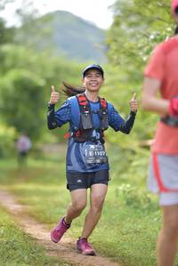 BIB: 1107
                            <button type="button" onclick="openModal(5079768)" class="btn btn-primary btn-sm float-right btn-popup" data-toggle="modal" data-target=".modal-high-quality">
                        <i class="fas fa-shopping-cart"></i> Add to Cart
                    </button>
                                            <button type="button" onclick="isThisMe(5079768, true)" class="btn btn-success btn-sm float-right btn-popup btn-isme hidden" data-toggle="tooltip" data-placement="bottom" title="นี่คือรูปของคุณใช่ไหม คลิกที่นี่เพื่อเอาเข้าอัลบั้ม">
                        <i class="fas fa-plus"></i> Add to album
                    </button>
                    <button type="button" onclick="isThisMe(5079768, false)" class="btn btn-warning btn-sm float-right btn-popup btn-isnotme hidden">
                        <i class="fas fa-ban"></i> Remove from album
                    </button>