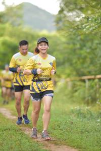 BIB: 0356
                            <button type="button" onclick="openModal(4947852)" class="btn btn-primary btn-sm float-right btn-popup" data-toggle="modal" data-target=".modal-high-quality">
                        <i class="fas fa-shopping-cart"></i> Add to Cart
                    </button>
                                            <button type="button" onclick="isThisMe(4947852, true)" class="btn btn-success btn-sm float-right btn-popup btn-isme hidden" data-toggle="tooltip" data-placement="bottom" title="นี่คือรูปของคุณใช่ไหม คลิกที่นี่เพื่อเอาเข้าอัลบั้ม">
                        <i class="fas fa-plus"></i> Add to album
                    </button>
                    <button type="button" onclick="isThisMe(4947852, false)" class="btn btn-warning btn-sm float-right btn-popup btn-isnotme hidden">
                        <i class="fas fa-ban"></i> Remove from album
                    </button>