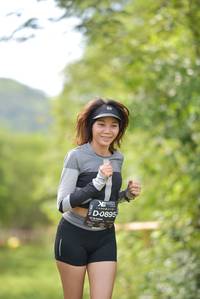 BIB: 0895
                            <button type="button" onclick="openModal(5096176)" class="btn btn-primary btn-sm float-right btn-popup" data-toggle="modal" data-target=".modal-high-quality">
                        <i class="fas fa-shopping-cart"></i> Add to Cart
                    </button>
                                            <button type="button" onclick="isThisMe(5096176, true)" class="btn btn-success btn-sm float-right btn-popup btn-isme hidden" data-toggle="tooltip" data-placement="bottom" title="นี่คือรูปของคุณใช่ไหม คลิกที่นี่เพื่อเอาเข้าอัลบั้ม">
                        <i class="fas fa-plus"></i> Add to album
                    </button>
                    <button type="button" onclick="isThisMe(5096176, false)" class="btn btn-warning btn-sm float-right btn-popup btn-isnotme hidden">
                        <i class="fas fa-ban"></i> Remove from album
                    </button>