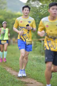 BIB: 0864
                            <button type="button" onclick="openModal(4935094)" class="btn btn-primary btn-sm float-right btn-popup" data-toggle="modal" data-target=".modal-high-quality">
                        <i class="fas fa-shopping-cart"></i> Add to Cart
                    </button>
                                            <button type="button" onclick="isThisMe(4935094, true)" class="btn btn-success btn-sm float-right btn-popup btn-isme hidden" data-toggle="tooltip" data-placement="bottom" title="นี่คือรูปของคุณใช่ไหม คลิกที่นี่เพื่อเอาเข้าอัลบั้ม">
                        <i class="fas fa-plus"></i> Add to album
                    </button>
                    <button type="button" onclick="isThisMe(4935094, false)" class="btn btn-warning btn-sm float-right btn-popup btn-isnotme hidden">
                        <i class="fas fa-ban"></i> Remove from album
                    </button>