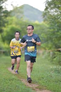 BIB: 1256
                            <button type="button" onclick="openModal(4972590)" class="btn btn-primary btn-sm float-right btn-popup" data-toggle="modal" data-target=".modal-high-quality">
                        <i class="fas fa-shopping-cart"></i> Add to Cart
                    </button>
                                            <button type="button" onclick="isThisMe(4972590, true)" class="btn btn-success btn-sm float-right btn-popup btn-isme hidden" data-toggle="tooltip" data-placement="bottom" title="นี่คือรูปของคุณใช่ไหม คลิกที่นี่เพื่อเอาเข้าอัลบั้ม">
                        <i class="fas fa-plus"></i> Add to album
                    </button>
                    <button type="button" onclick="isThisMe(4972590, false)" class="btn btn-warning btn-sm float-right btn-popup btn-isnotme hidden">
                        <i class="fas fa-ban"></i> Remove from album
                    </button>