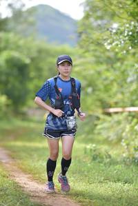 BIB: 
                            <button type="button" onclick="openModal(5076999)" class="btn btn-primary btn-sm float-right btn-popup" data-toggle="modal" data-target=".modal-high-quality">
                        <i class="fas fa-shopping-cart"></i> Add to Cart
                    </button>
                                            <button type="button" onclick="isThisMe(5076999, true)" class="btn btn-success btn-sm float-right btn-popup btn-isme hidden" data-toggle="tooltip" data-placement="bottom" title="นี่คือรูปของคุณใช่ไหม คลิกที่นี่เพื่อเอาเข้าอัลบั้ม">
                        <i class="fas fa-plus"></i> Add to album
                    </button>
                    <button type="button" onclick="isThisMe(5076999, false)" class="btn btn-warning btn-sm float-right btn-popup btn-isnotme hidden">
                        <i class="fas fa-ban"></i> Remove from album
                    </button>