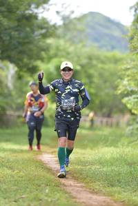 BIB: 0353
                            <button type="button" onclick="openModal(5090793)" class="btn btn-primary btn-sm float-right btn-popup" data-toggle="modal" data-target=".modal-high-quality">
                        <i class="fas fa-shopping-cart"></i> Add to Cart
                    </button>
                                            <button type="button" onclick="isThisMe(5090793, true)" class="btn btn-success btn-sm float-right btn-popup btn-isme hidden" data-toggle="tooltip" data-placement="bottom" title="นี่คือรูปของคุณใช่ไหม คลิกที่นี่เพื่อเอาเข้าอัลบั้ม">
                        <i class="fas fa-plus"></i> Add to album
                    </button>
                    <button type="button" onclick="isThisMe(5090793, false)" class="btn btn-warning btn-sm float-right btn-popup btn-isnotme hidden">
                        <i class="fas fa-ban"></i> Remove from album
                    </button>