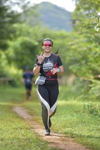 BIB: 2013, 0896
                            <button type="button" onclick="openModal(5074944)" class="btn btn-primary btn-sm float-right btn-popup" data-toggle="modal" data-target=".modal-high-quality">
                        <i class="fas fa-shopping-cart"></i> Add to Cart
                    </button>
                                            <button type="button" onclick="isThisMe(5074944, true)" class="btn btn-success btn-sm float-right btn-popup btn-isme hidden" data-toggle="tooltip" data-placement="bottom" title="นี่คือรูปของคุณใช่ไหม คลิกที่นี่เพื่อเอาเข้าอัลบั้ม">
                        <i class="fas fa-plus"></i> Add to album
                    </button>
                    <button type="button" onclick="isThisMe(5074944, false)" class="btn btn-warning btn-sm float-right btn-popup btn-isnotme hidden">
                        <i class="fas fa-ban"></i> Remove from album
                    </button>