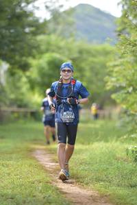 BIB: 0872
                            <button type="button" onclick="openModal(5079993)" class="btn btn-primary btn-sm float-right btn-popup" data-toggle="modal" data-target=".modal-high-quality">
                        <i class="fas fa-shopping-cart"></i> Add to Cart
                    </button>
                                            <button type="button" onclick="isThisMe(5079993, true)" class="btn btn-success btn-sm float-right btn-popup btn-isme hidden" data-toggle="tooltip" data-placement="bottom" title="นี่คือรูปของคุณใช่ไหม คลิกที่นี่เพื่อเอาเข้าอัลบั้ม">
                        <i class="fas fa-plus"></i> Add to album
                    </button>
                    <button type="button" onclick="isThisMe(5079993, false)" class="btn btn-warning btn-sm float-right btn-popup btn-isnotme hidden">
                        <i class="fas fa-ban"></i> Remove from album
                    </button>