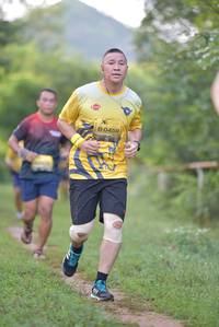 BIB: 0459
                            <button type="button" onclick="openModal(4975721)" class="btn btn-primary btn-sm float-right btn-popup" data-toggle="modal" data-target=".modal-high-quality">
                        <i class="fas fa-shopping-cart"></i> Add to Cart
                    </button>
                                            <button type="button" onclick="isThisMe(4975721, true)" class="btn btn-success btn-sm float-right btn-popup btn-isme hidden" data-toggle="tooltip" data-placement="bottom" title="นี่คือรูปของคุณใช่ไหม คลิกที่นี่เพื่อเอาเข้าอัลบั้ม">
                        <i class="fas fa-plus"></i> Add to album
                    </button>
                    <button type="button" onclick="isThisMe(4975721, false)" class="btn btn-warning btn-sm float-right btn-popup btn-isnotme hidden">
                        <i class="fas fa-ban"></i> Remove from album
                    </button>