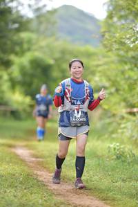 BIB: 0065
                            <button type="button" onclick="openModal(5086225)" class="btn btn-primary btn-sm float-right btn-popup" data-toggle="modal" data-target=".modal-high-quality">
                        <i class="fas fa-shopping-cart"></i> Add to Cart
                    </button>
                                            <button type="button" onclick="isThisMe(5086225, true)" class="btn btn-success btn-sm float-right btn-popup btn-isme hidden" data-toggle="tooltip" data-placement="bottom" title="นี่คือรูปของคุณใช่ไหม คลิกที่นี่เพื่อเอาเข้าอัลบั้ม">
                        <i class="fas fa-plus"></i> Add to album
                    </button>
                    <button type="button" onclick="isThisMe(5086225, false)" class="btn btn-warning btn-sm float-right btn-popup btn-isnotme hidden">
                        <i class="fas fa-ban"></i> Remove from album
                    </button>